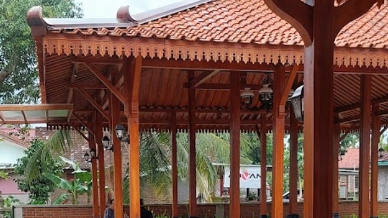 Presentasi aplikasi MLM